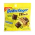 Butterfinger bar minis - comprar en línea