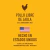 Imagen de Instinct sobre Healthy Cravings pollo 12 piezas