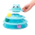 Juguete interactivo torre - Fygostore