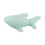 Juguete sound con catnip tiburón - Fygostore