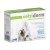 Vetriderm jabón dermatológico - comprar en línea