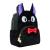 Backpack afelpada Kiki’s Delivery Service en internet