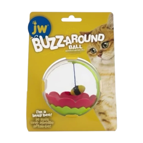 JW juguete interactivo pelota - comprar en línea