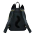 Backpack afelpada Kiki’s Delivery Service - Fygostore