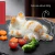 Molde para arroz en forma de gatito - tienda en línea