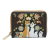 Cartera Loungefly Los Aristogatos
