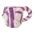 Taza de Ceramica Cheshire Cat 3D - Fygostore