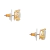 Aretes Kate Spade en internet