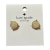 Aretes Kate Spade - tienda en línea