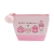 Lapicera / cosmetiquera Pusheen - comprar en línea