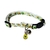 Collar para gato con charm aguacate - comprar en línea