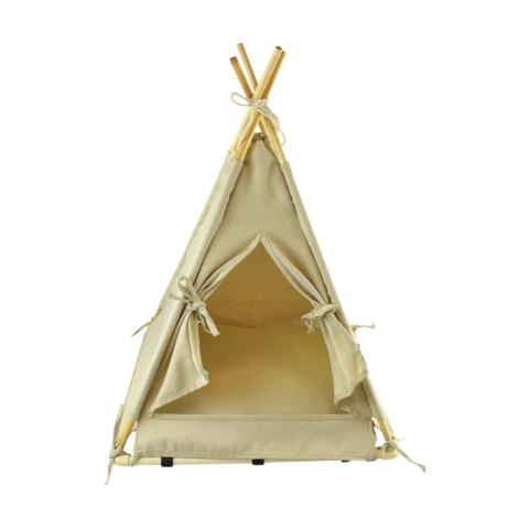Cama estilo tipee - comprar en línea