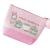 Lapicera / cosmetiquera Pusheen en internet