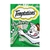 Premios Temptations Creamy Purrrr-ée Salmón y Camarón - comprar en línea
