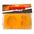Molde para realizar paletas de hielo Garfield - comprar en línea