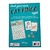 Juego de mesa Pretty Kitty Cat Bingo - comprar en línea