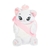 Tumbler con holder Marie Los Aristogatos