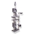 Mueble rascador ankara - comprar en línea