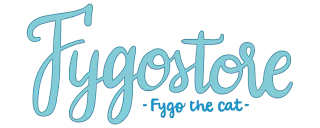 Fygostore
