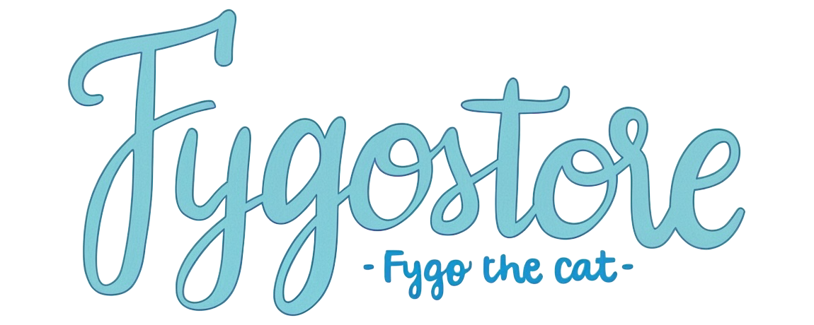 Fygostore
