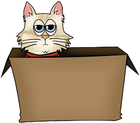 Política de envíos y almacenaje 