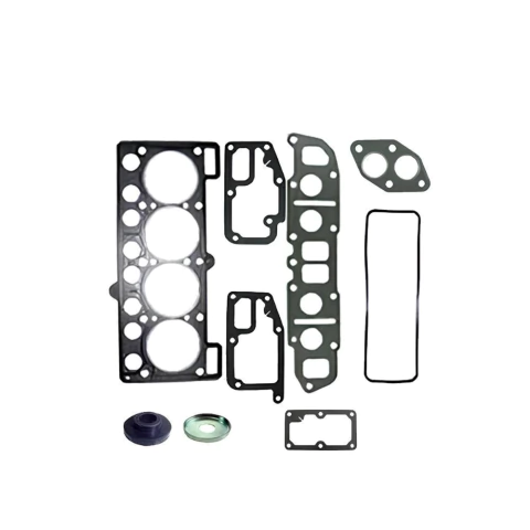 Junta Do Motor Gol AE 1.0 89 A 96 Fibra Sabo