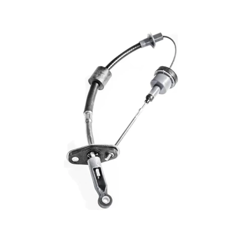 Cabo Embreagem Palio Siena Strada 1.0 1.4 2001 IKS 690 Mm