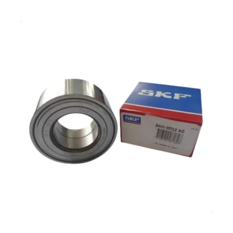 Rolamento Roda Dianteira Gol Parati Sem ABS