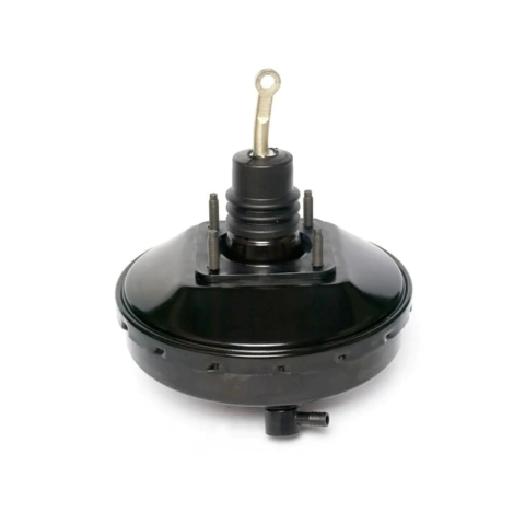 Hidrovácuo De Freio Uno Prêmio Elba Fiorino 1992 A 1999