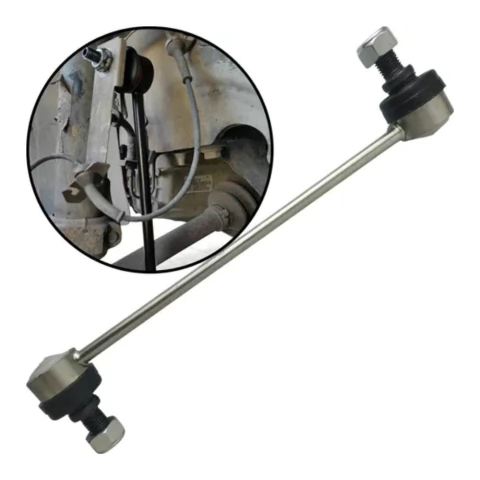 Bieleta Vectra 1997 A 2005 Dianteira Cofap BTC04104 - comprar online