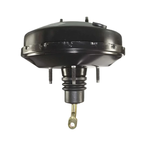 Hidrovácuo De Freio Uno 2000 Em Diante 200mm