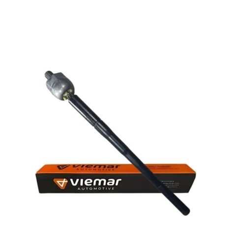 Barra Axial HB20 2023 Em Diante Viemar