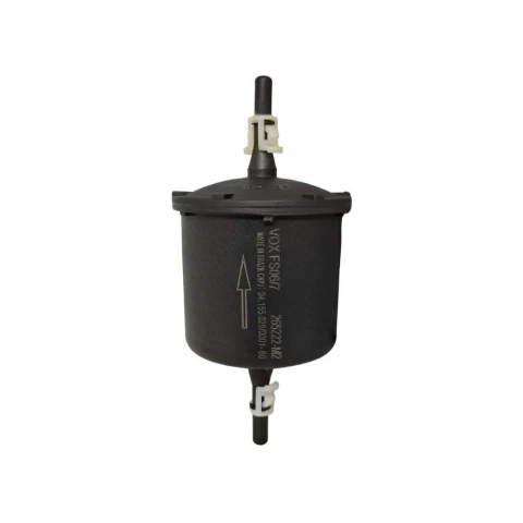 Filtro Combustível Astra Zafira Vectra S10 1.8 2.0 2003 Em Diante Vox