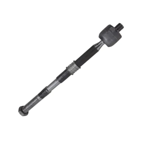 Barra Axial Corolla 2009 A 2019 Direção Elétrica Viemar