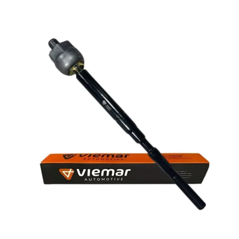 Barra Axial Etios 2012 Em Diante Viemar