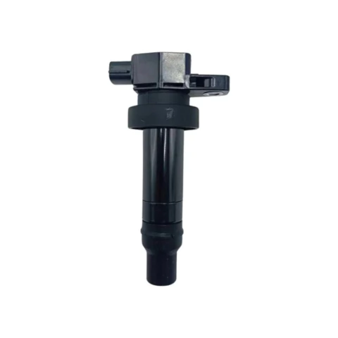 Bobina HB20 HB20S I30 Cerato Soul Veloster 1.6 2011 Em Diante Delphi