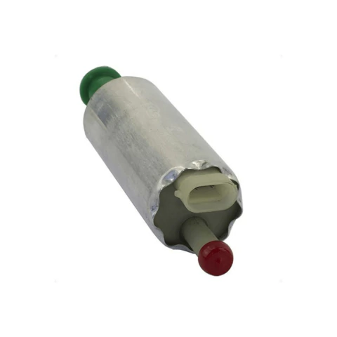 Bomba Elétrica De Combustível Monza EFI 1991 A 1996 Delphi