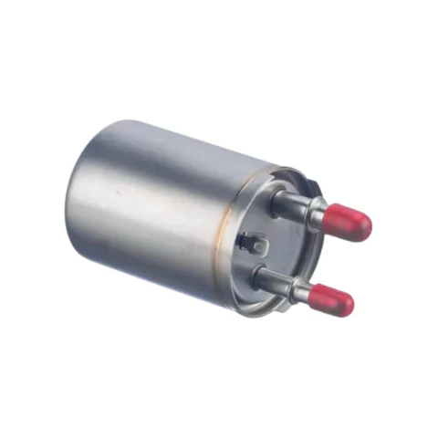 Filtro De Combustível Sonic 1.6 Vox