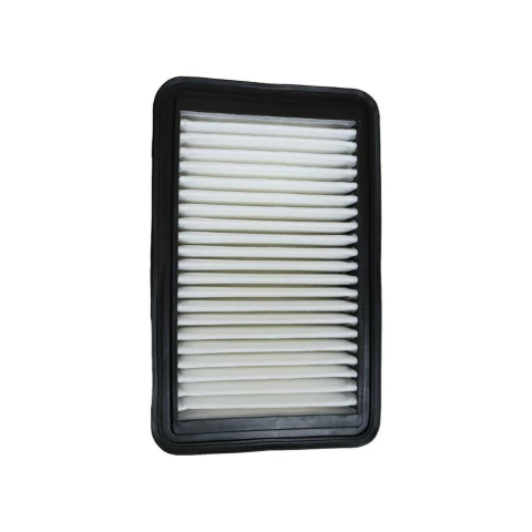 Filtro Ar HB20 1.0 Vox