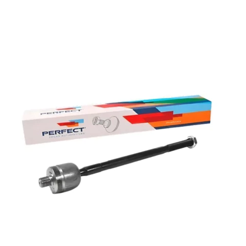 Barra Axial Focus 2004 A 2005 Perfect