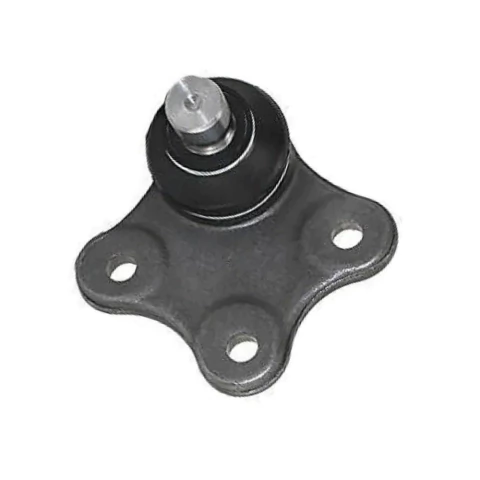 Pivô De Suspensão Punto Linea 07 A 17 Motoraço