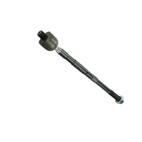 Barra Axial Fox 2003 Em Diante 285mm