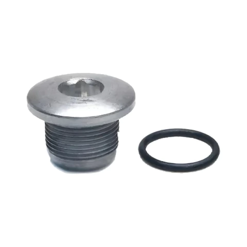 Bujão Tampa Cabeçote Palio Doblo Uno 1.0 A 1.6 96 A 12