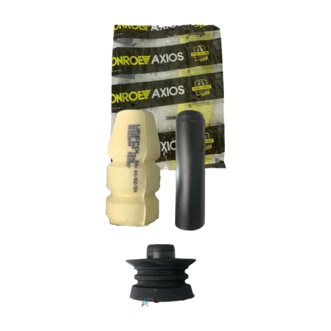 Kit Amortecedor Traseiro Corsa 94 Em Diante - 1 unidade