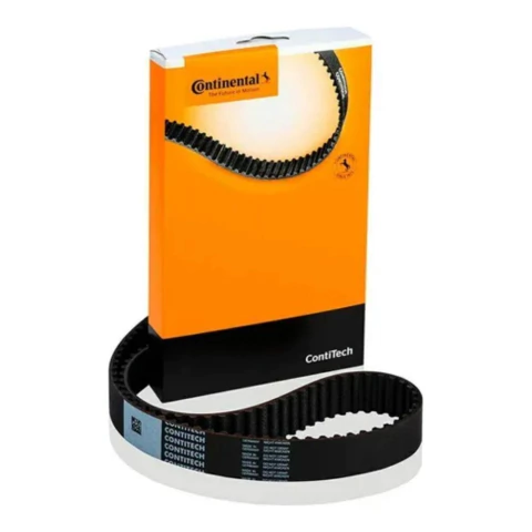 Correia Dentada Contitech CT874 Corsa MPFI 1997 Em Diante