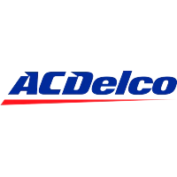 Marca 1 de Autopeças Fuscão Preto