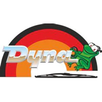 Marca 13 de Autopeças Fuscão Preto