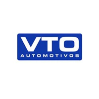 Marca 68 de Autopeças Fuscão Preto