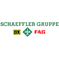 Marca 59 de Autopeças Fuscão Preto