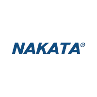 Marca 49 de Autopeças Fuscão Preto